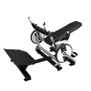 Gorefit® Hip Thrust Machine B London Series Premium Quality