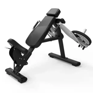 Gorefit® Incline Chest Fly Machine London Series Premium Quality