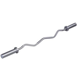 Gorefit-Olympic-Curls-Bar-1.2-M-2-1