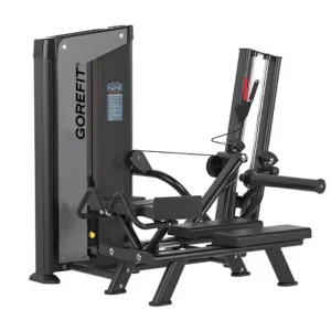 GHA06 Gorefit Hip Trainer Premium