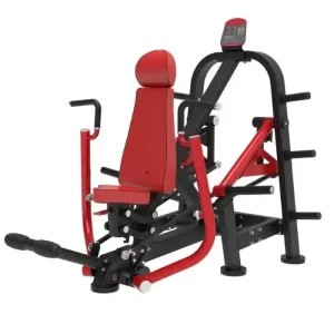 Gorefit® Super Vertical Chest Press Panama Series Premium Quality