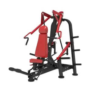 Gorefit® Super Inclined Chest Press Panama Series Premium Quality