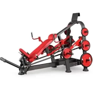 Gorefit® Super Lower Chest Flight Machin Panama Series Premium Quality