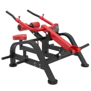 Gorefit® Dips Press Panama Series Premium Quality