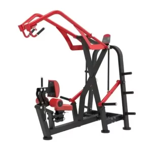 Gorefit® Super High Row Panama Series Premium Quality