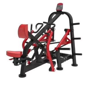 Gorefit® Super Rowing Panama Series Premium Quality