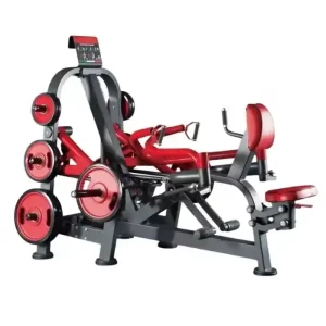 Gorefit® Super Rowing Circular Panama Series Premium Quality
