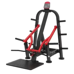 Gorefit® Front Dorsy Bar Panama Series Premium Quality