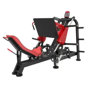 Gorefit® Super Leg Press 45° Panama Series Premium Quality