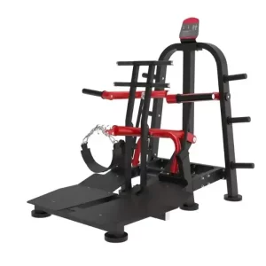 Gorefit® Belt Squat Panama Series Premium Quality