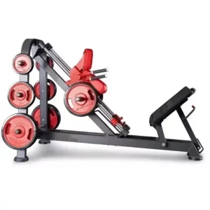 Gorefit® Super Calf Hack Panama Series Premium Quality