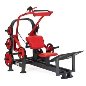 Gorefit® Hip Thrust Panama Series Premium Quality