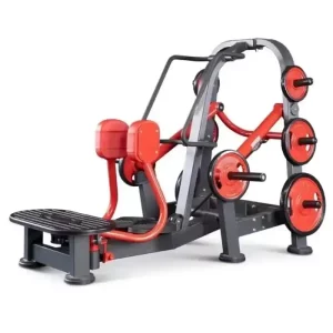 Gorefit® Standing Abductor Panama Series Premium Quality