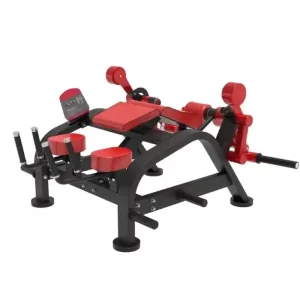 Gorefit® Alternate Leg Curling Panama Series Premium Quality