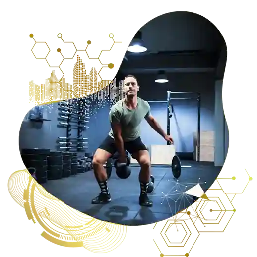 gorefit distributor alat fitness