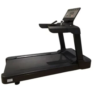 GX-L30 Treadmill AC 3HP 18.5 LED Commercial Premium Quality