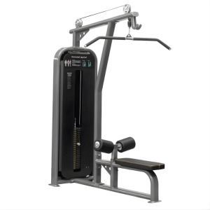 Lat Pull Down Yfit Series