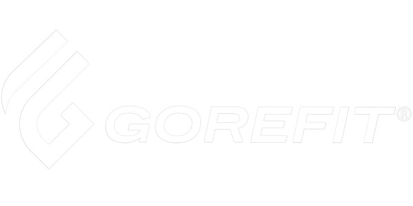 Gorefit up your level